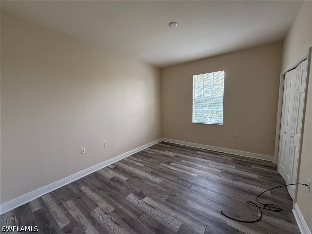 2 Bed Condominium for Sale in Cape Coral, FL, $1,400 — photo 5