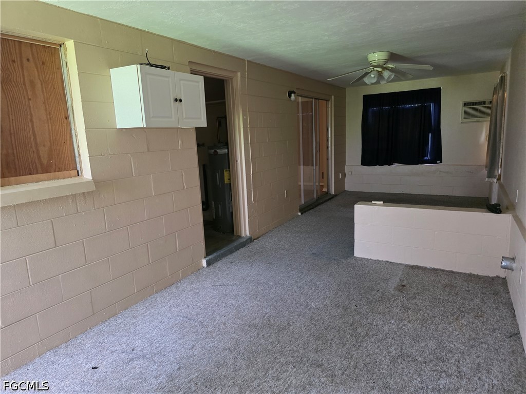2 Bed Duplex for Sale in Sabal Palm Gardens, FL, $119,900 — photo 5