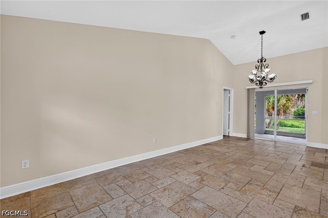 3 Bed SingleFamilyResidence for Sale in Lehigh Acres, FL — photo 5