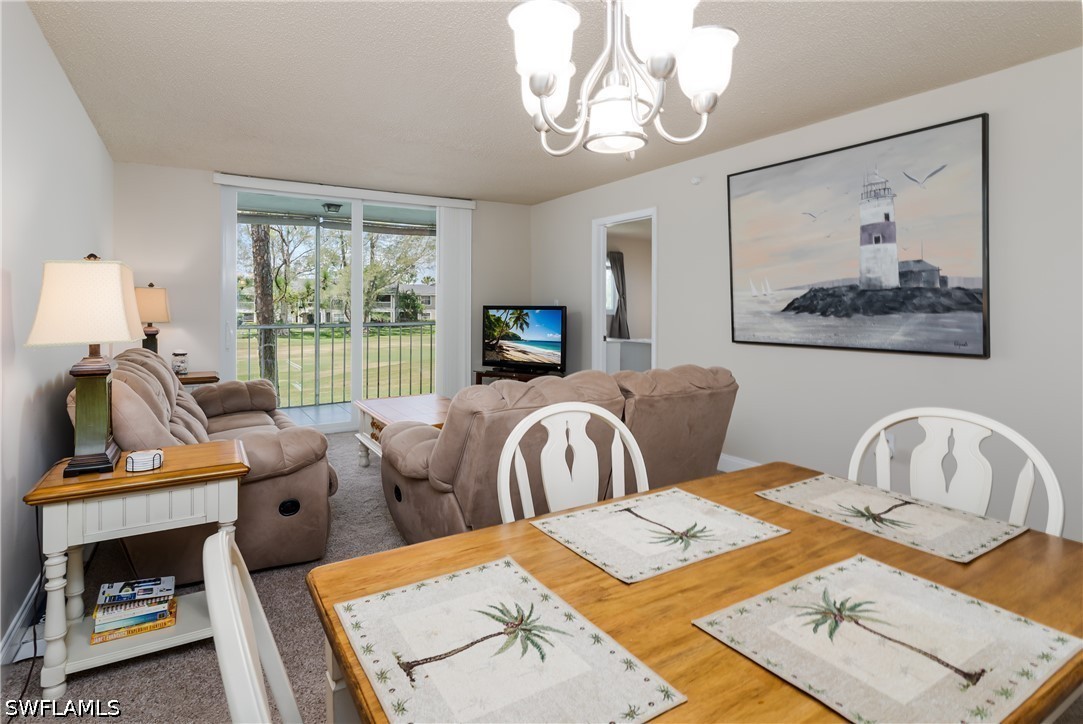 2 Bed Condominium for Sale in Naples, FL, $3,000 — photo 5