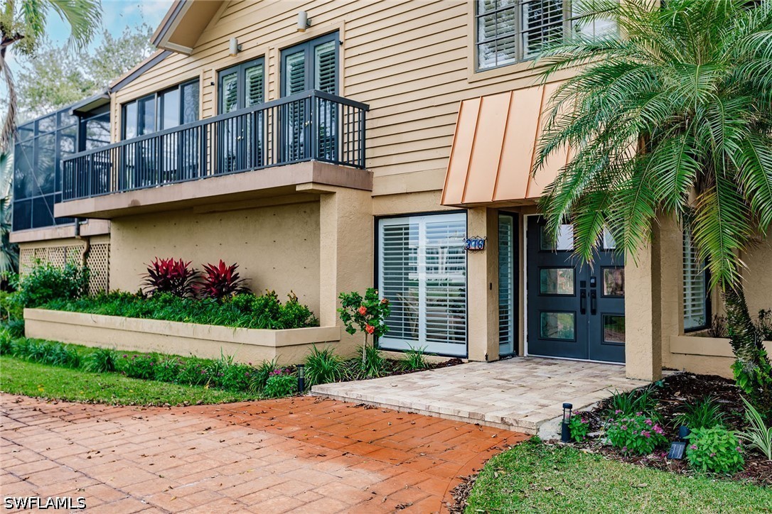 4 Bed SingleFamilyResidence for Sale in Hideaway Beach, FL — photo 5
