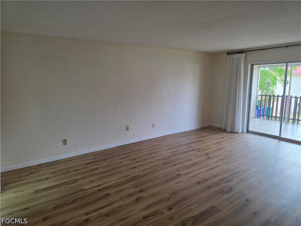 2 Bed Condominium for Sale in South Broadmoor, FL, $89,900 — photo 5