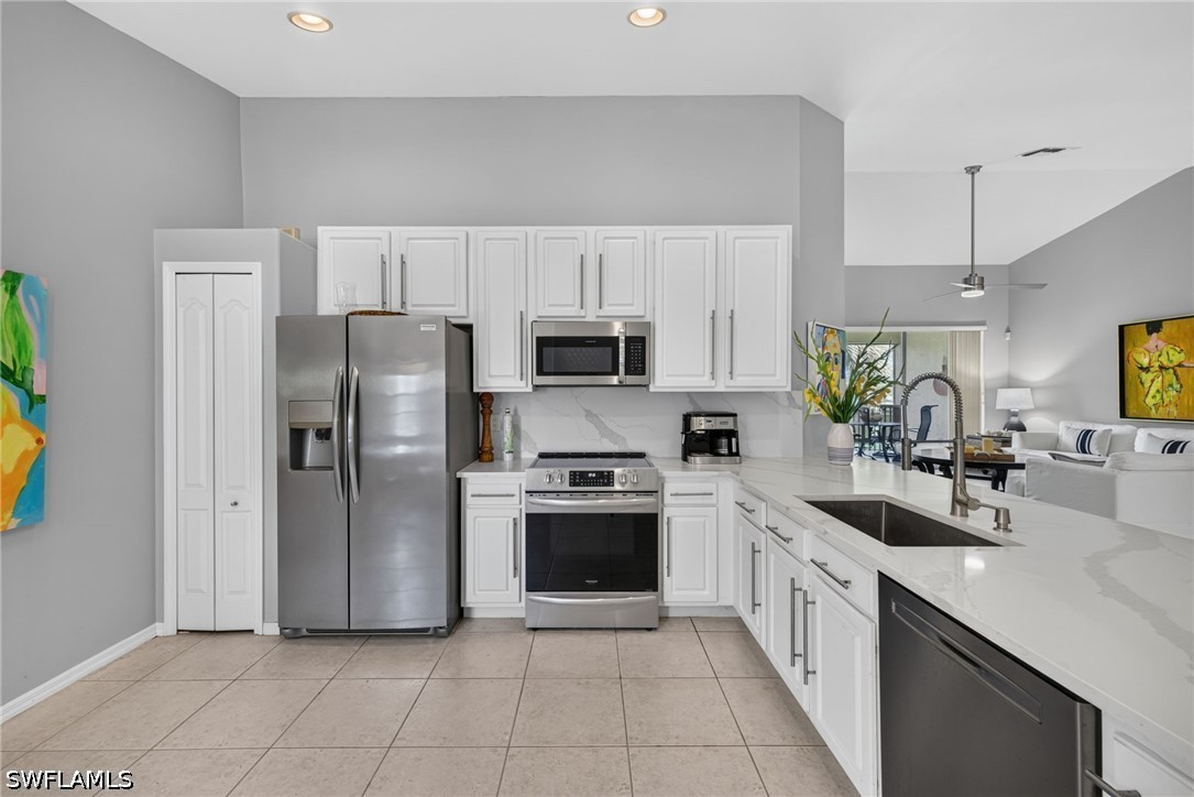 2 Bed Condominium for Sale in Autumn Lake, FL, $485,000 — photo 5