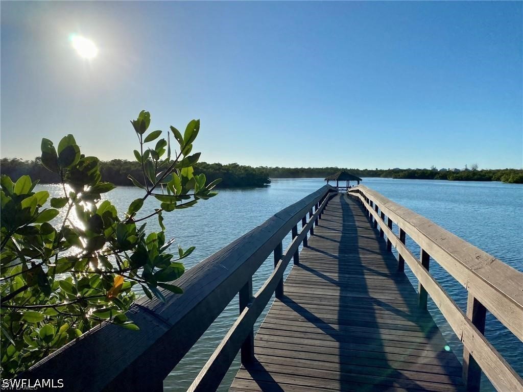 3 Bed Condominium for Sale in Naples Cove, FL, $5,000 — photo 5
