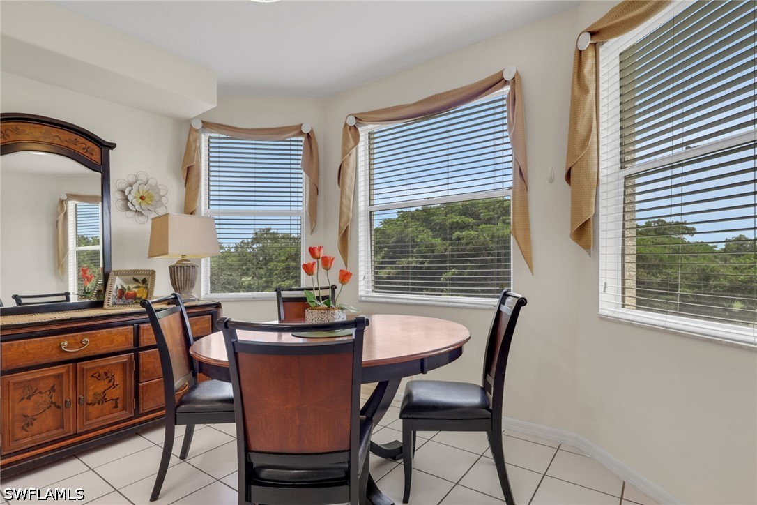 2 Bed Pool Home for Sale in Fairway Villas, FL, $170,000 — photo 5