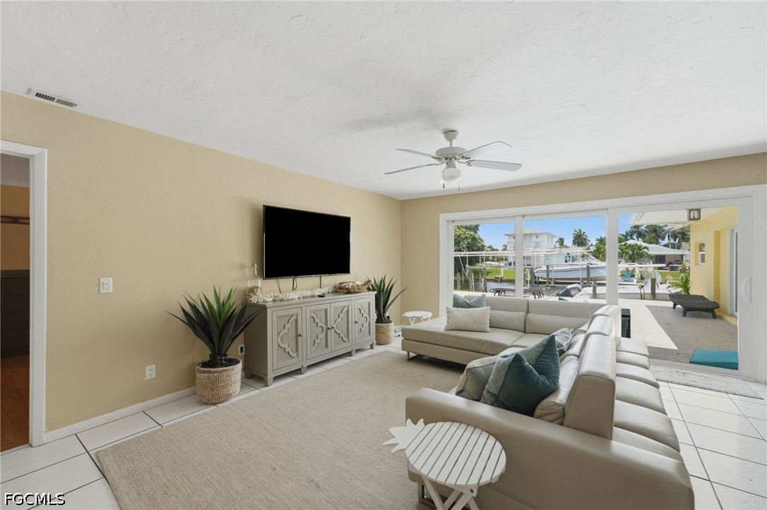 3 Bed Pool Home for Sale in Cape Coral, FL, $749,900 — photo 5