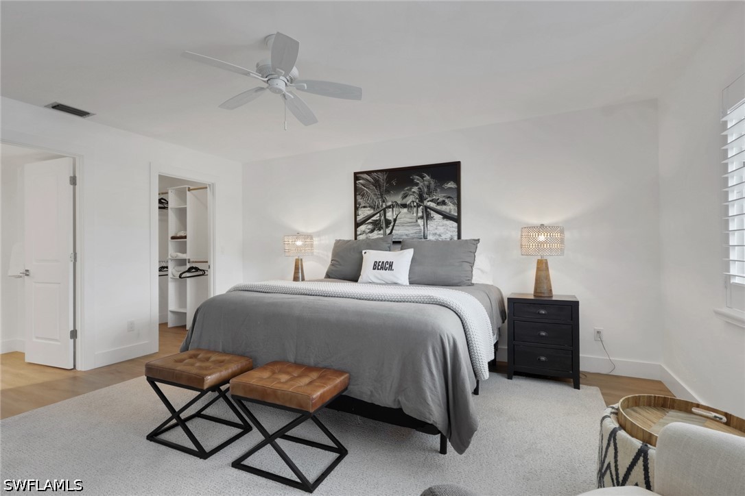 2 Bed Condominium for Sale in Fox Hollow, FL, $415,000 — photo 5
