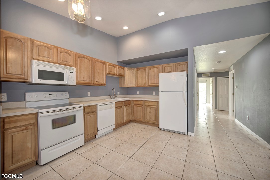6 Bed Duplex for Sale in Lehigh Acres, FL, $380,000 — photo 5