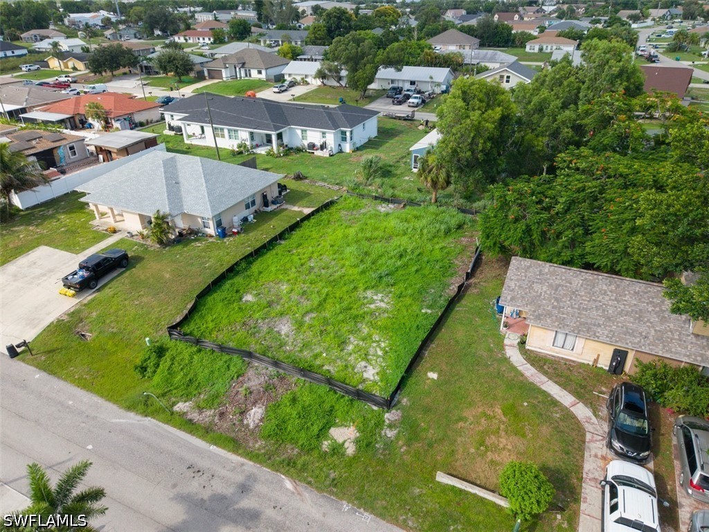 Residential for Sale in San Carlos Park, FL, $62,500 — photo 5