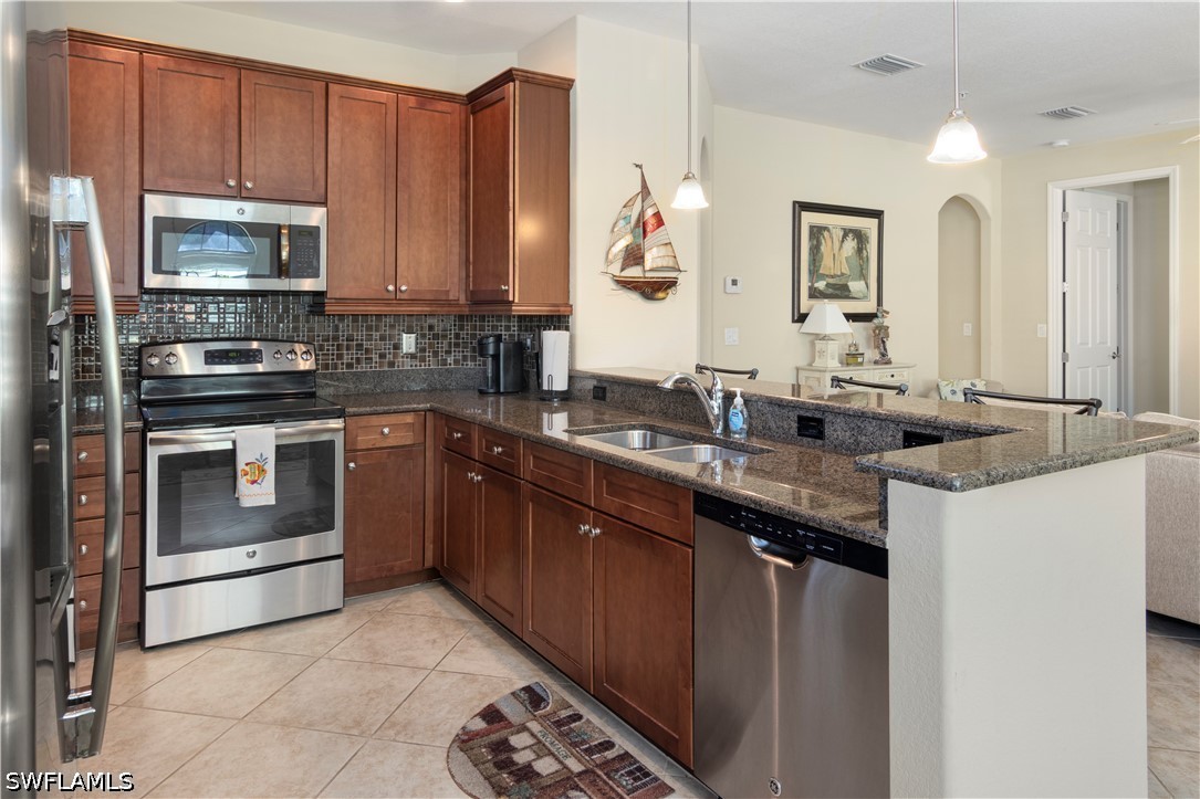 2 Bed Pool Home for Sale in Ole, FL, $7,000 — photo 5