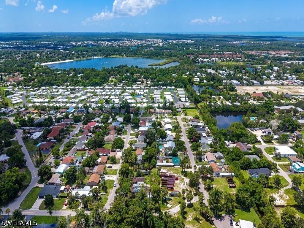 3 Bed Waterfront Home for Sale in Naples, FL, $629,500 — photo 5