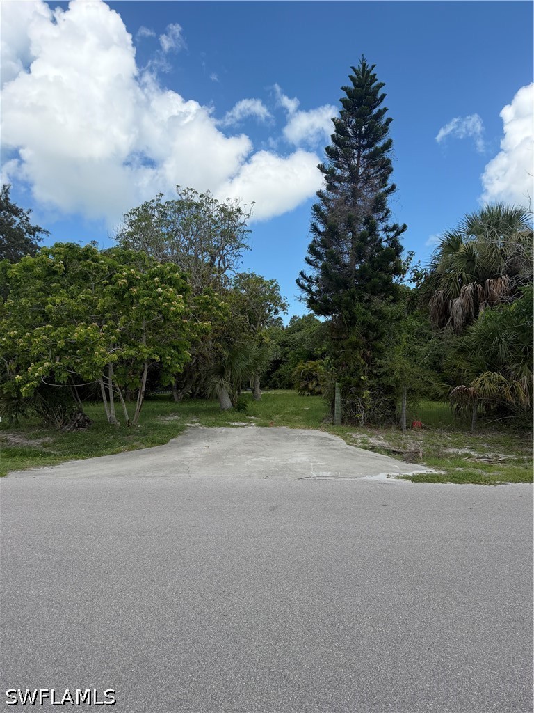 Residential for Sale in Acreage Header, FL, $1,485,000 — photo 5