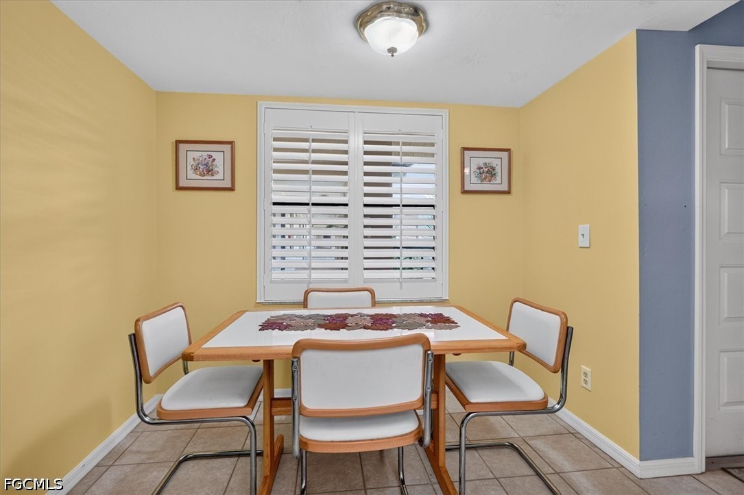 2 Bed Waterfront Home for Sale in Terrace, FL, $189,900 — photo 5