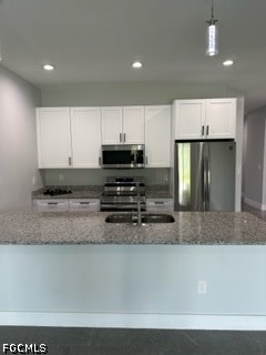 3 Bed Duplex for Sale in Lehigh Park, FL, $1,700 — photo 5