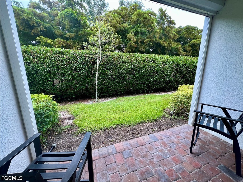 3 Bed Townhouse for Sale in Portofino Springs, FL, $2,200 — photo 5
