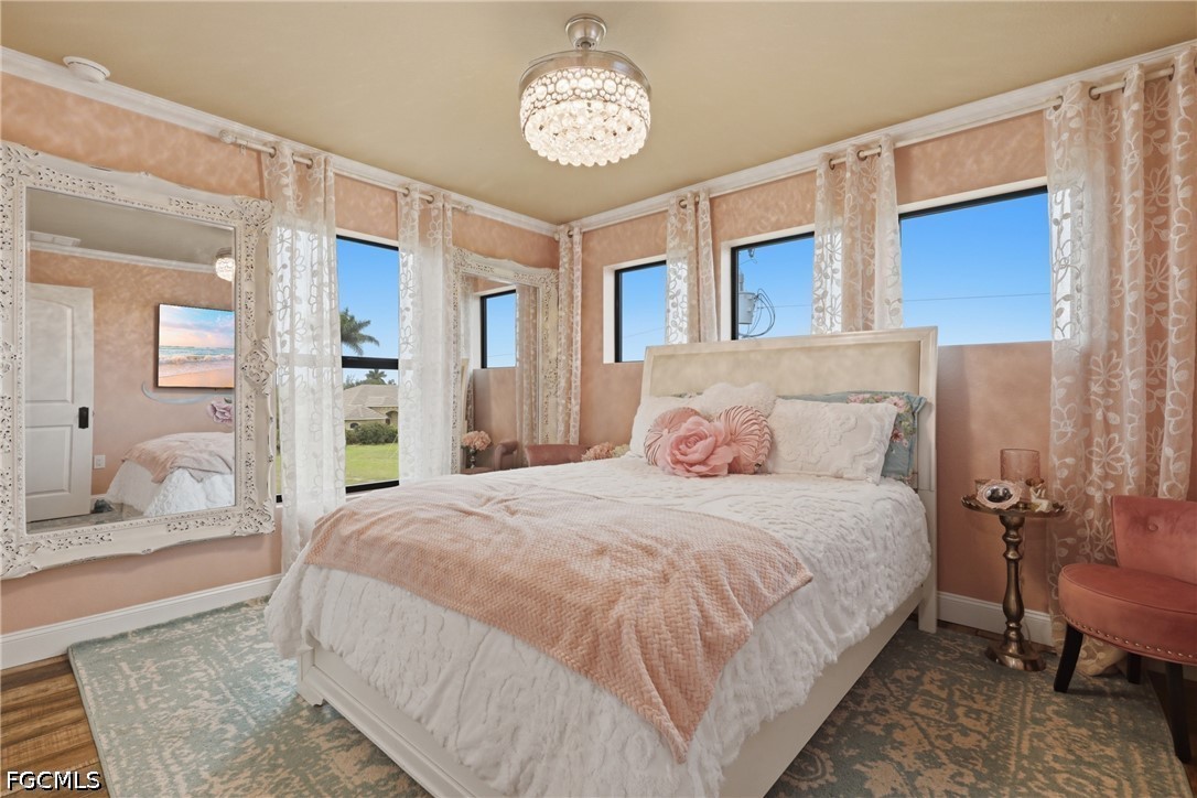 5 Bed Pool Home for Sale in Cape Coral, FL, $1,997,000 — photo 5