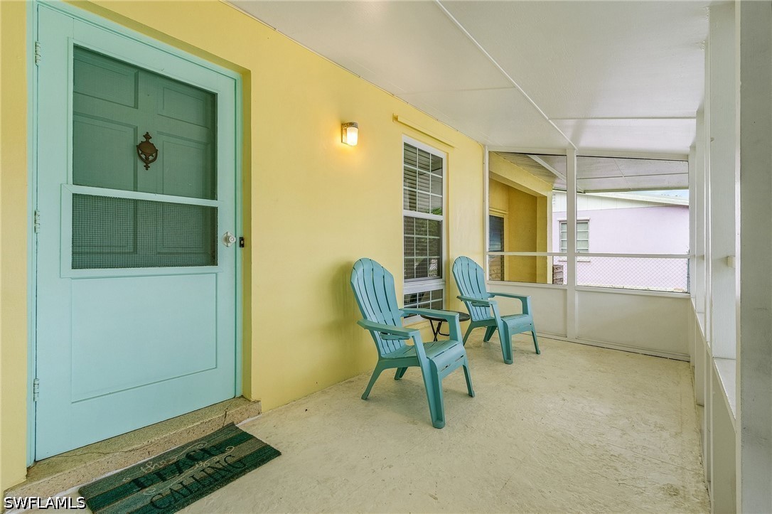 4 Bed SingleFamilyResidence for Sale in Naples, FL, $7,000 — photo 5