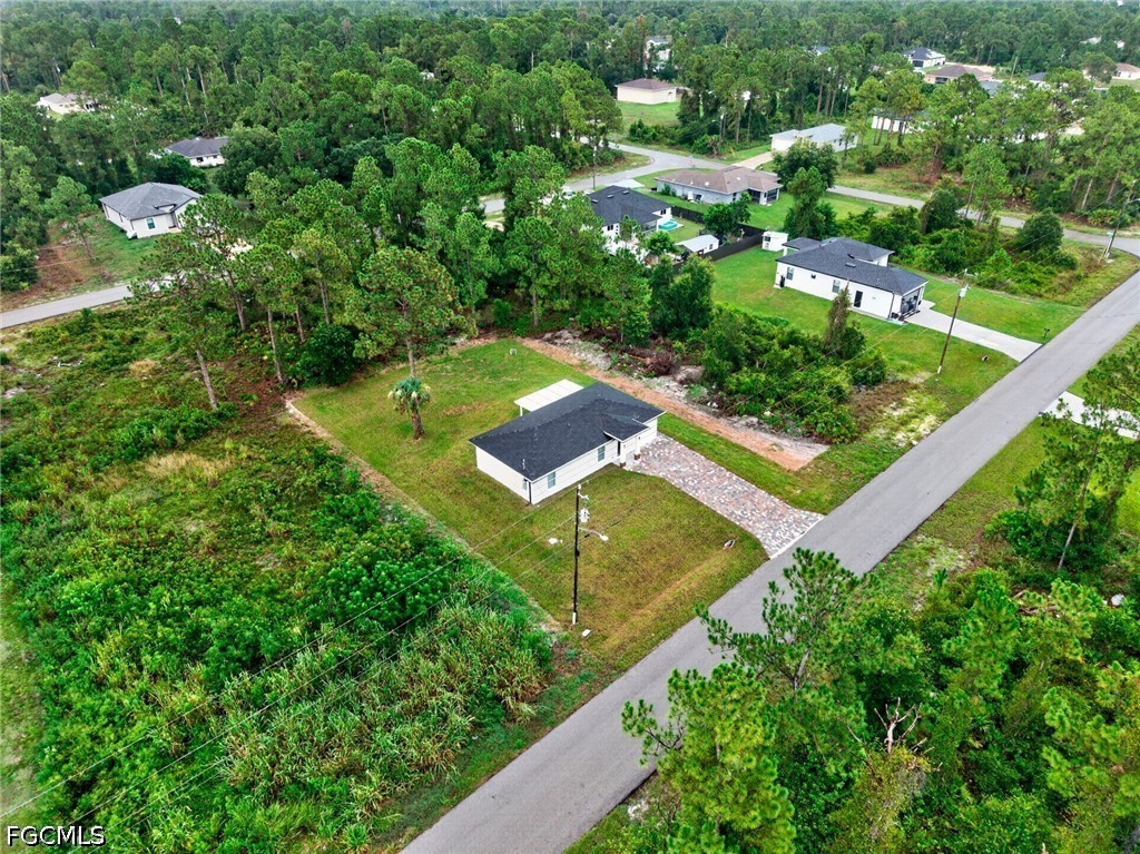 3 Bed SingleFamilyResidence for Sale in Lehigh Acres, FL — photo 5