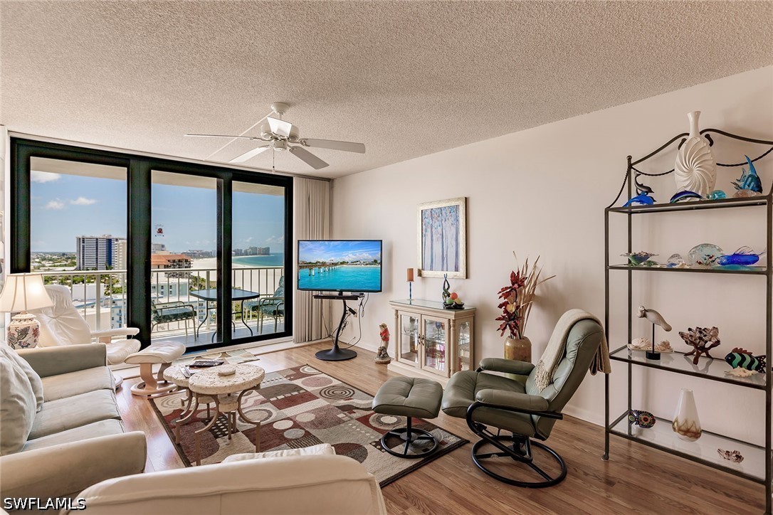 2 Bed Waterfront Home for Sale in Marco Island, FL, $7,000 — photo 5