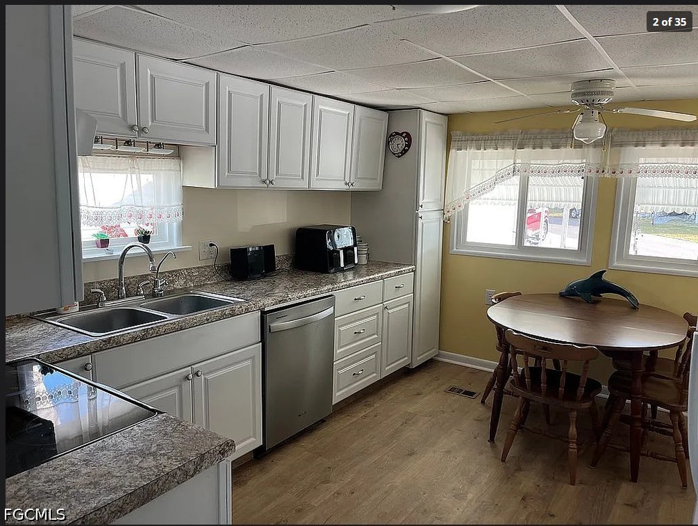 2 Bed ManufacturedHome for Sale in Fort Myers, FL, $69,900 — photo 5