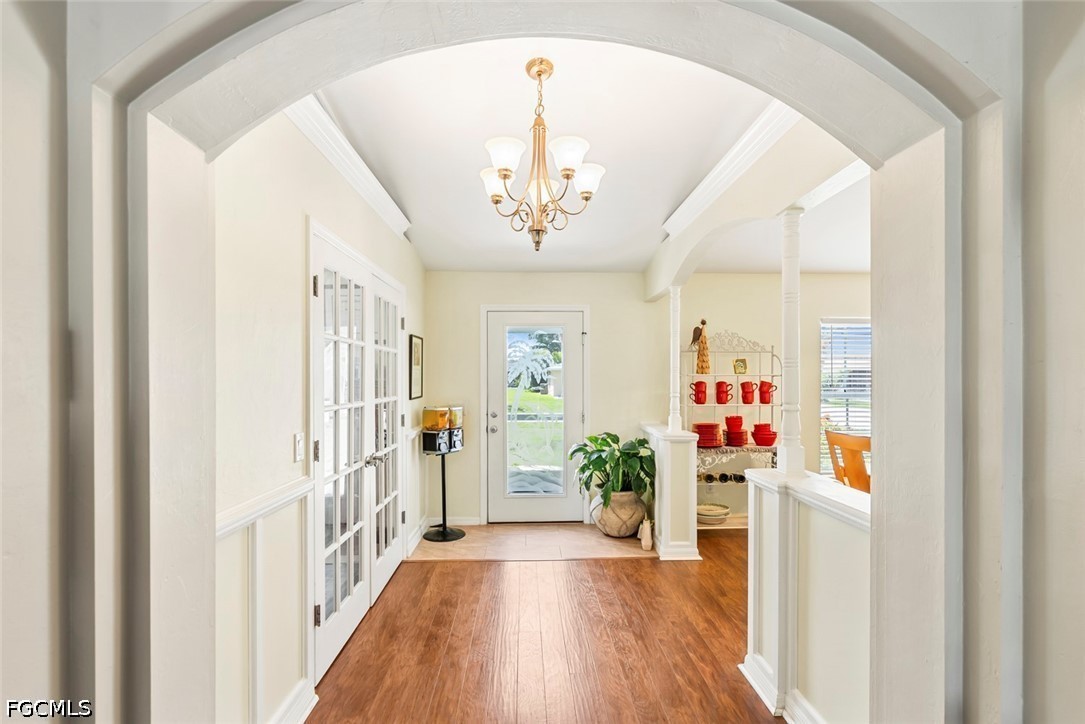 3 Bed Pool Home for Sale in Cape Coral, FL, $679,900 — photo 5