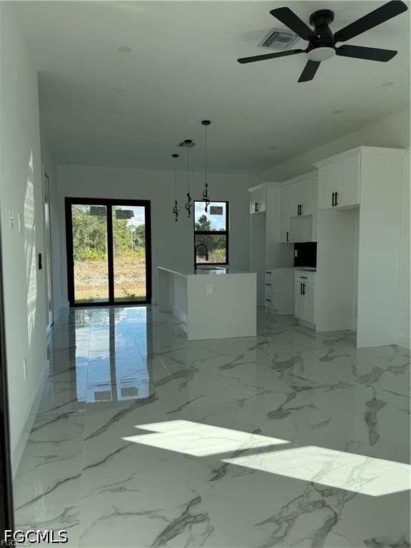 3 Bed SingleFamilyResidence for Sale in Lehigh Acres, FL — photo 5