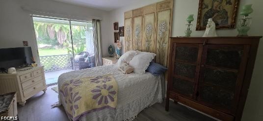 2 Bed Pool Home for Sale in Hyde Park, photo 5