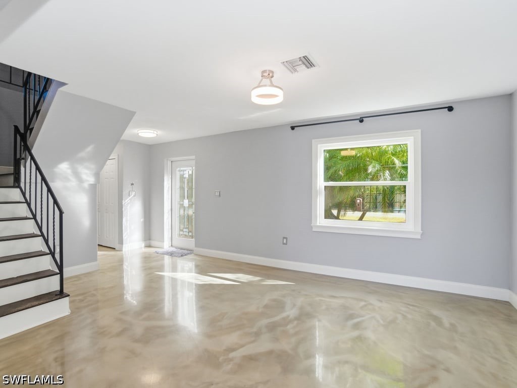 3 Bed Pool Home for Sale in Fort Myers, FL, $3,950 — photo 5
