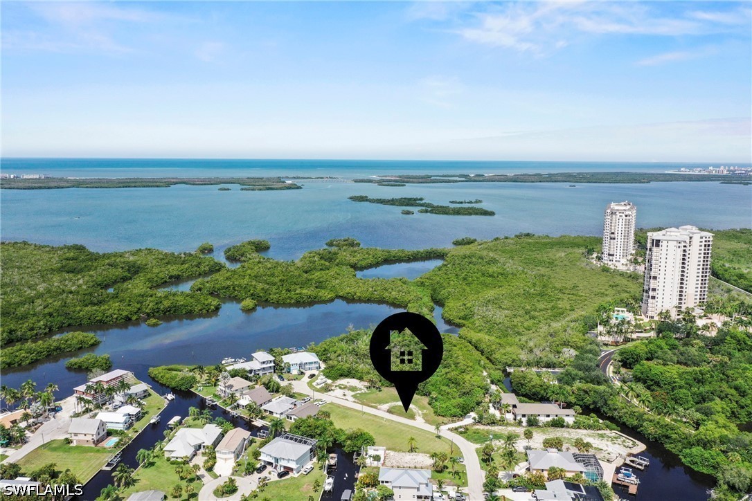 Residential for Sale in Estero Bay Shores, FL, $479,900 — photo 5