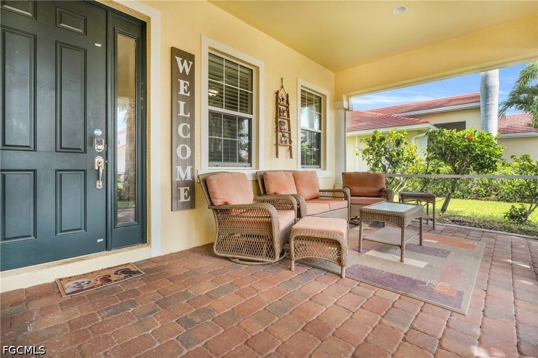 5 Bed Pool Home for Sale in Sandoval, photo 5