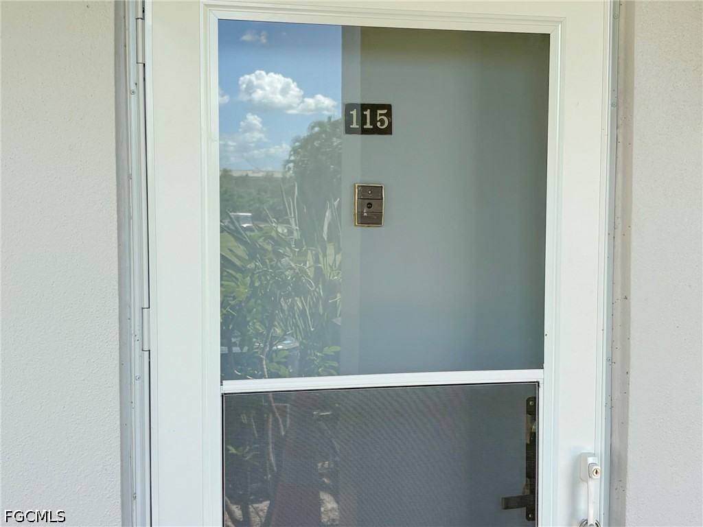 2 Bed Condominium for Sale in Seven Lakes, photo 5