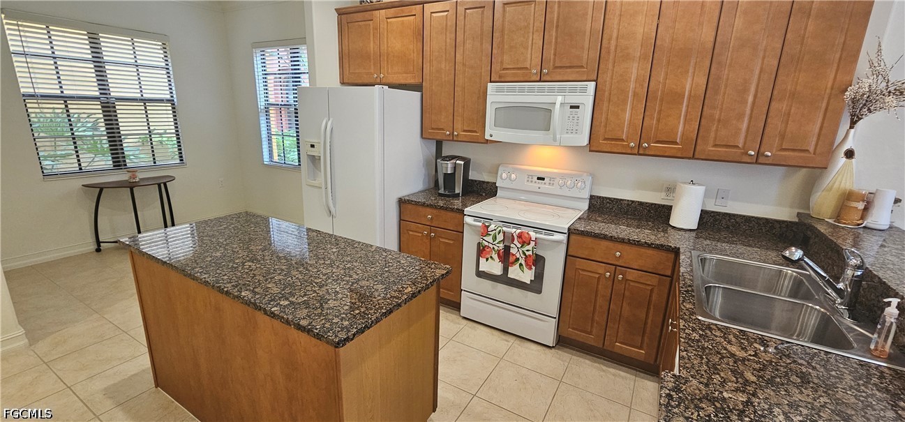 3 Bed Townhouse for Sale in Ole, FL, $424,900 — photo 5