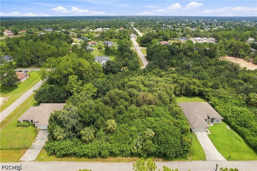 Residential for Sale in Lehigh Acres, FL, $20,999 — photo 5