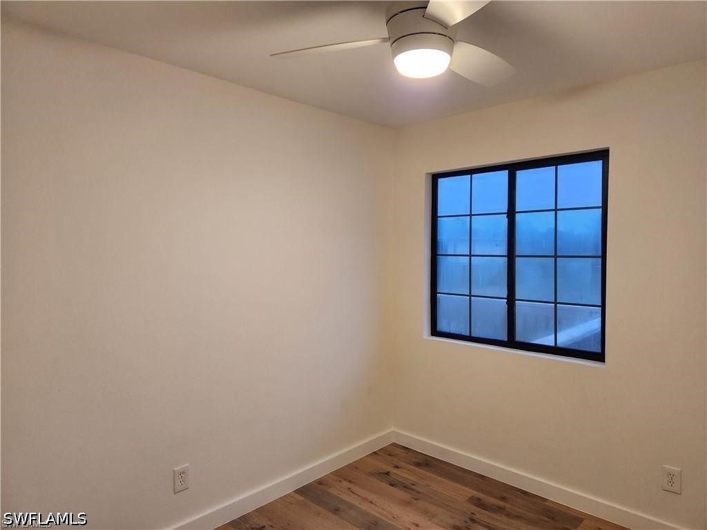 3 Bed SingleFamilyResidence for Sale in Lehigh Acres, FL — photo 5