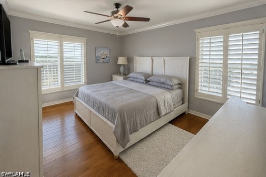 3 Bed Waterfront Home for Sale in North Shore Place, FL — photo 5
