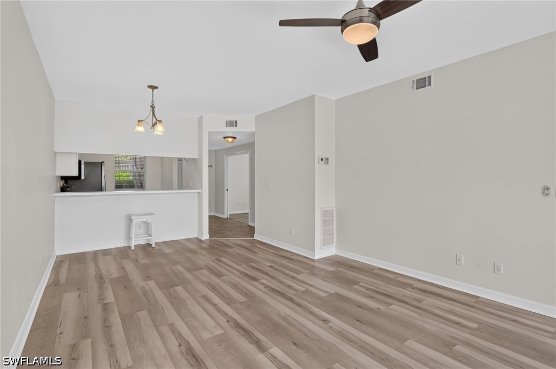 3 Bed Condominium for Sale in Naples, FL, $265,000 — photo 5