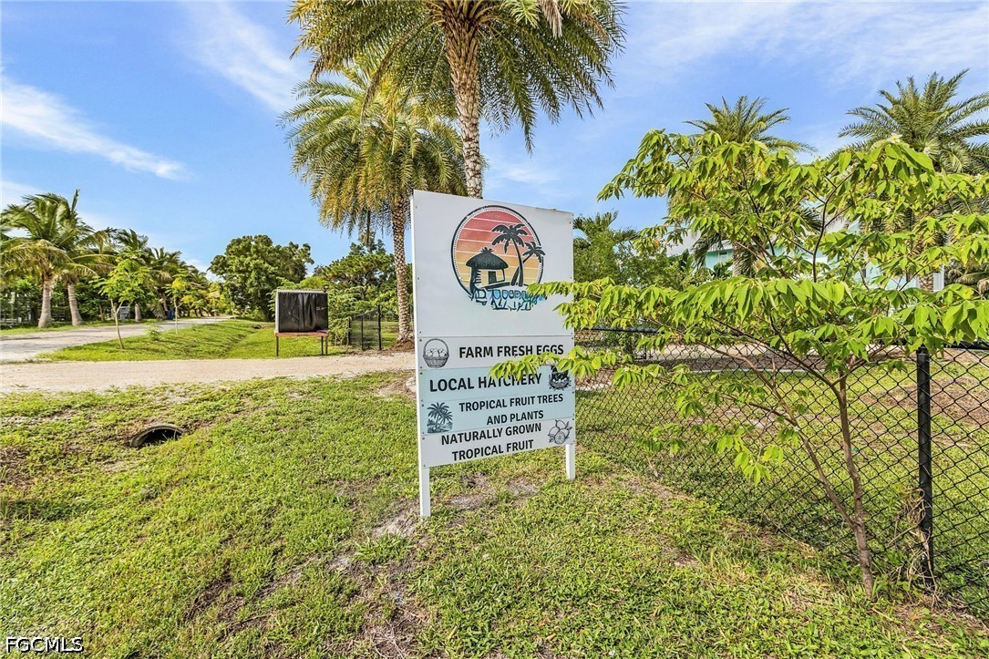 3 Bed Pool Home for Sale in Pine Island, FL, $975,000 — photo 5