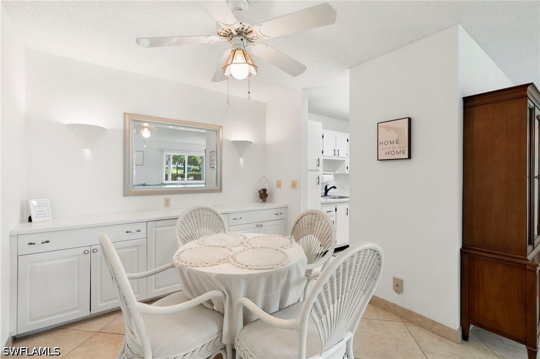 2 Bed Condominium for Sale in Central Garden, FL, $350,000 — photo 5