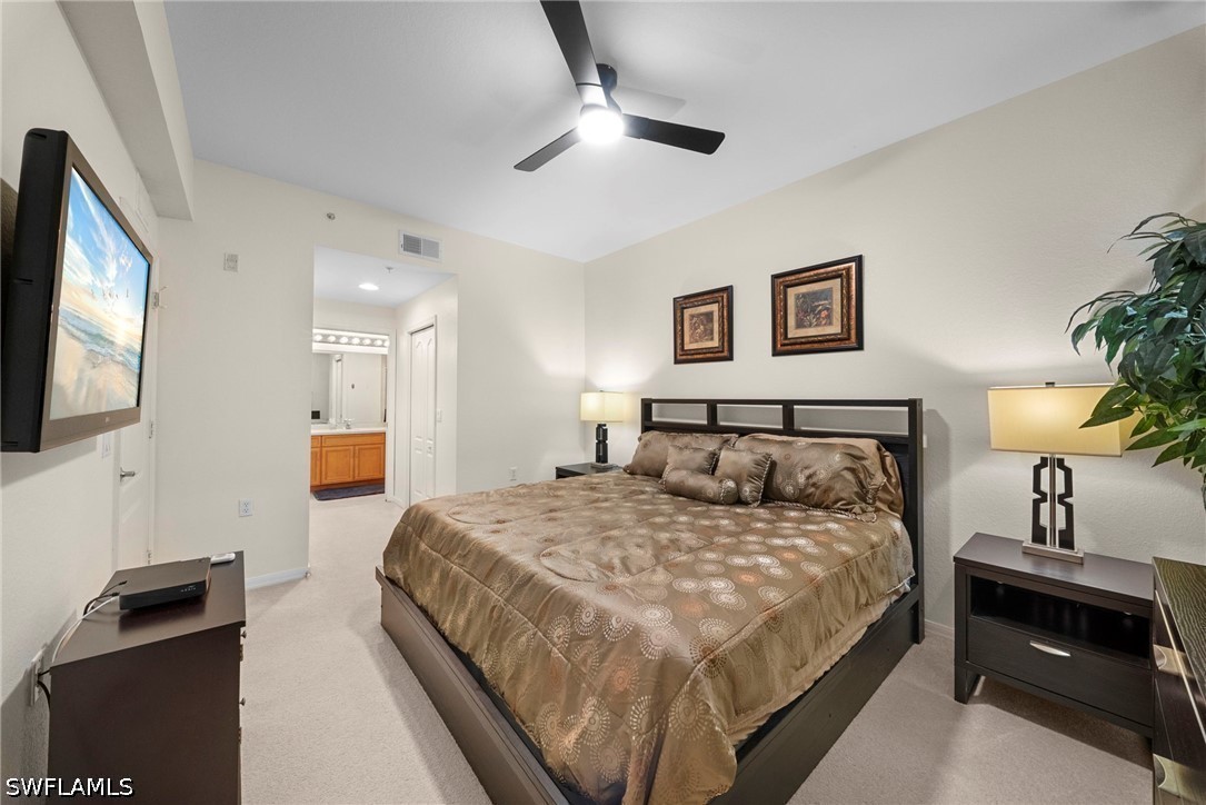 2 Bed Condominium for Sale in Terrace, FL, $299,900 — photo 5