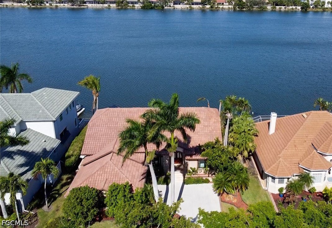 3 Bed Waterfront Home for Sale in Harborage, FL, $879,900 — photo 5