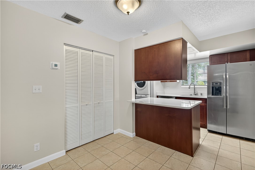 2 Bed Attached for Sale in Provincetown, FL, $1,250 — photo 5