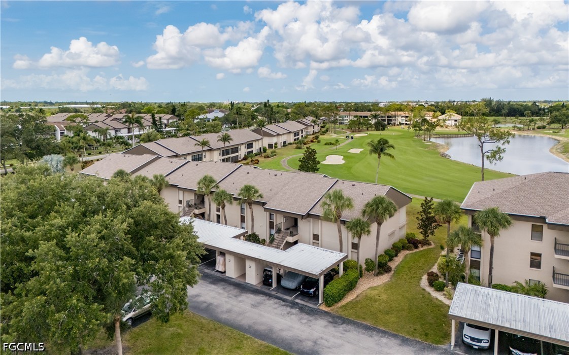 3 Bed Waterfront Home for Sale in Fort Myers, FL, $249,000 — photo 5