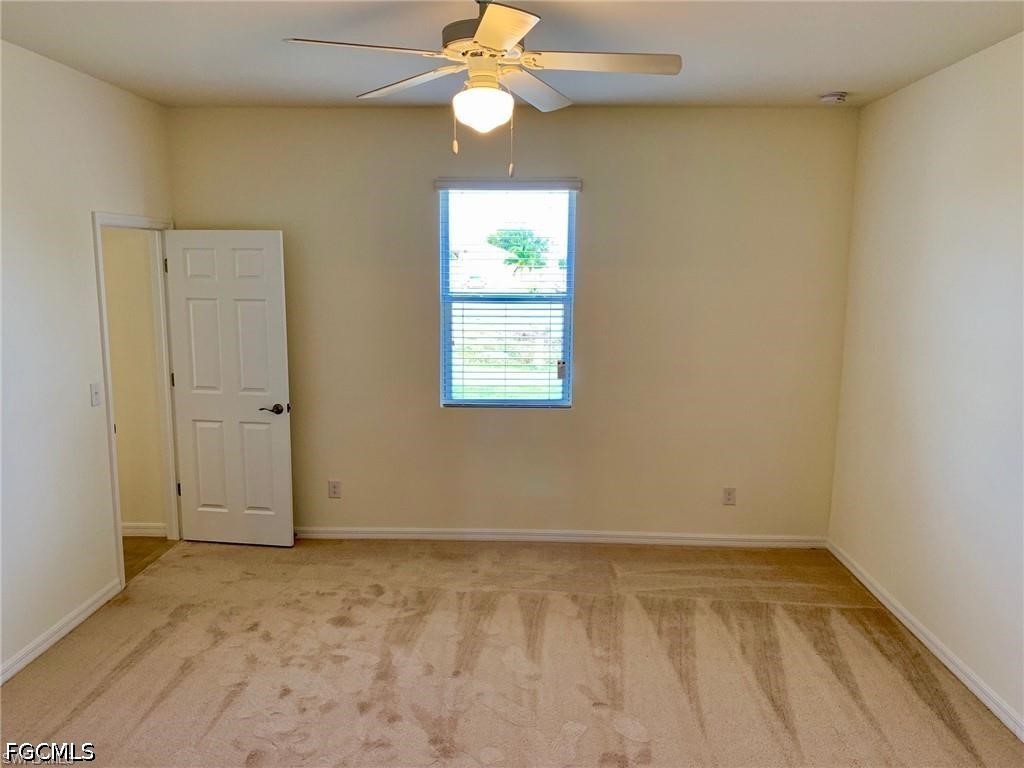 3 Bed SingleFamilyResidence for Sale in Cape Coral, FL — photo 5