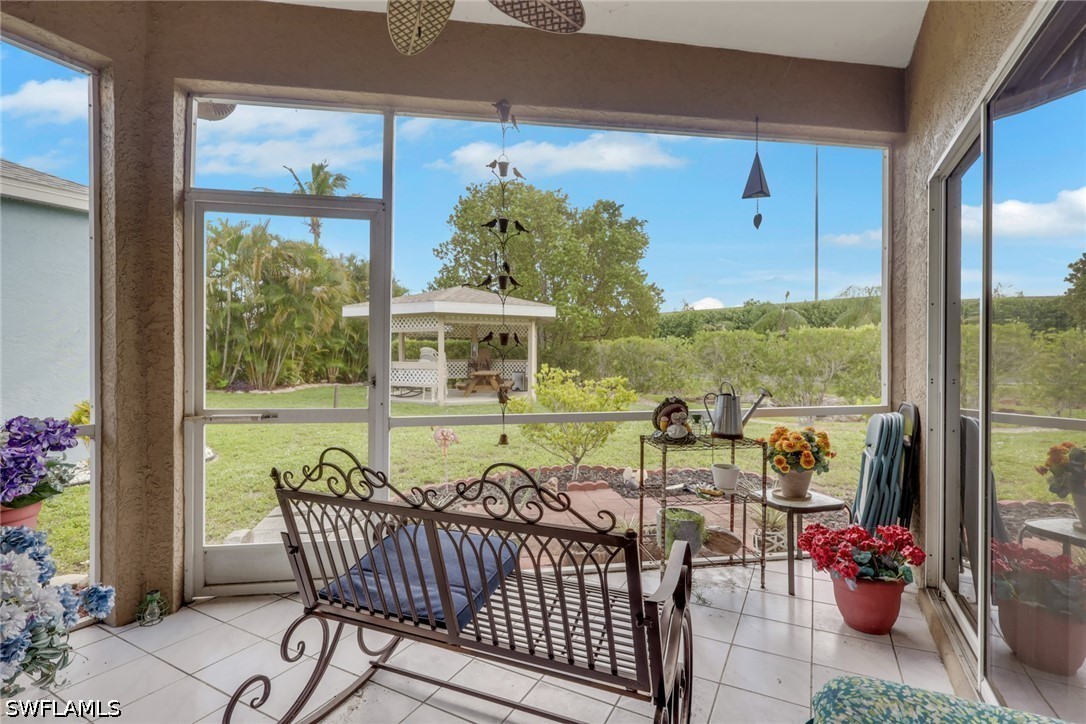 2 Bed SingleFamilyResidence for Sale in Estero, FL, $299,999 — photo 5