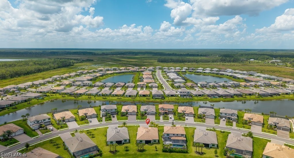 3 Bed SingleFamilyResidence for Sale in Estero, FL, $649,900 — photo 5