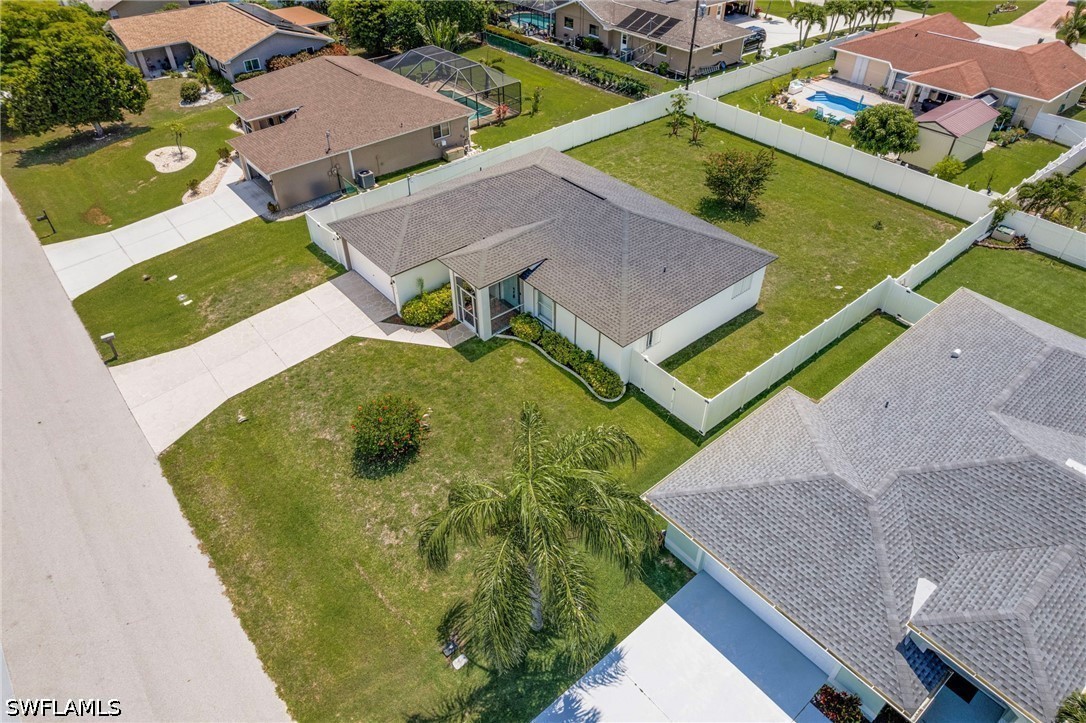 3 Bed SingleFamilyResidence for Sale in Cape Coral, FL — photo 5