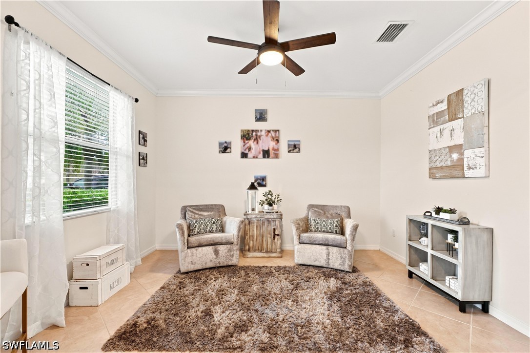 4 Bed Waterfront Home for Sale in Naples, FL, $649,999 — photo 5
