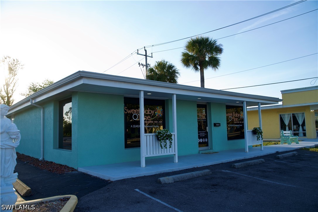 Office for Sale in Fort Myers, FL, $4,970,000 — photo 5