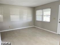 2 Bed Duplex for Sale in Cape Coral, FL, $1,399 — photo 5