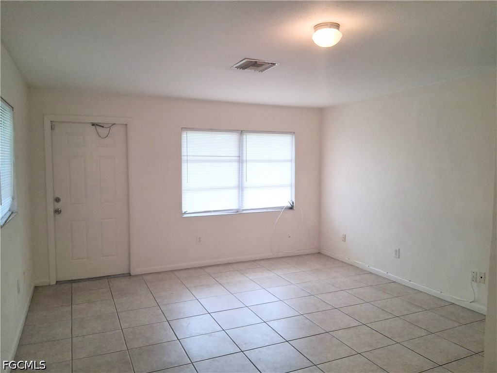 3 Bed Waterfront Home for Sale in Lehigh Acres, FL, $212,900 — photo 5